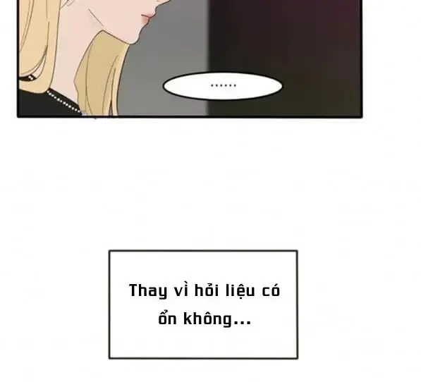 Dương Gian Bách Lý Cẩm Chapter 88 - 4
