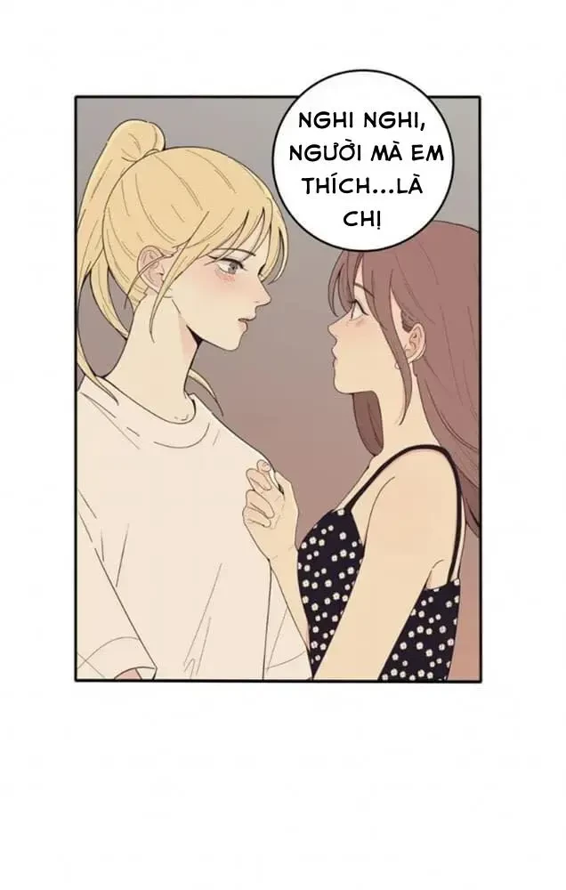 Dương Gian Bách Lý Cẩm Chapter 88 - 5