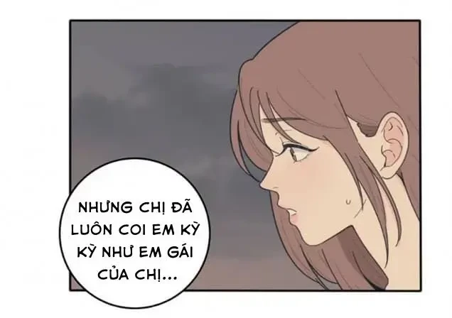Dương Gian Bách Lý Cẩm Chapter 88 - 6