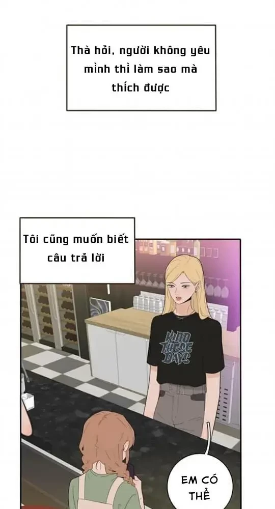 Dương Gian Bách Lý Cẩm Chapter 88 - 9