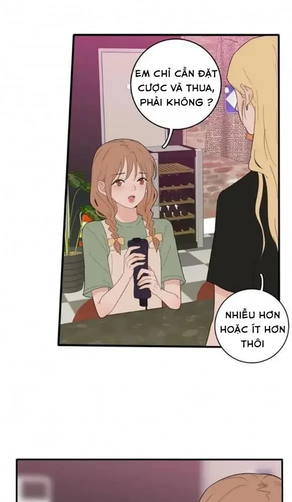 Dương Gian Bách Lý Cẩm Chapter 88 - 11