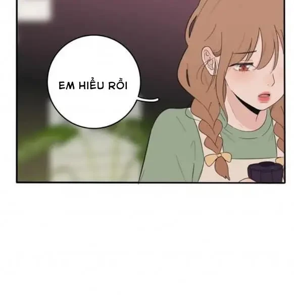 Dương Gian Bách Lý Cẩm Chapter 88 - 12