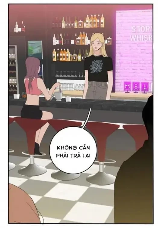 Dương Gian Bách Lý Cẩm Chapter 88 - 14