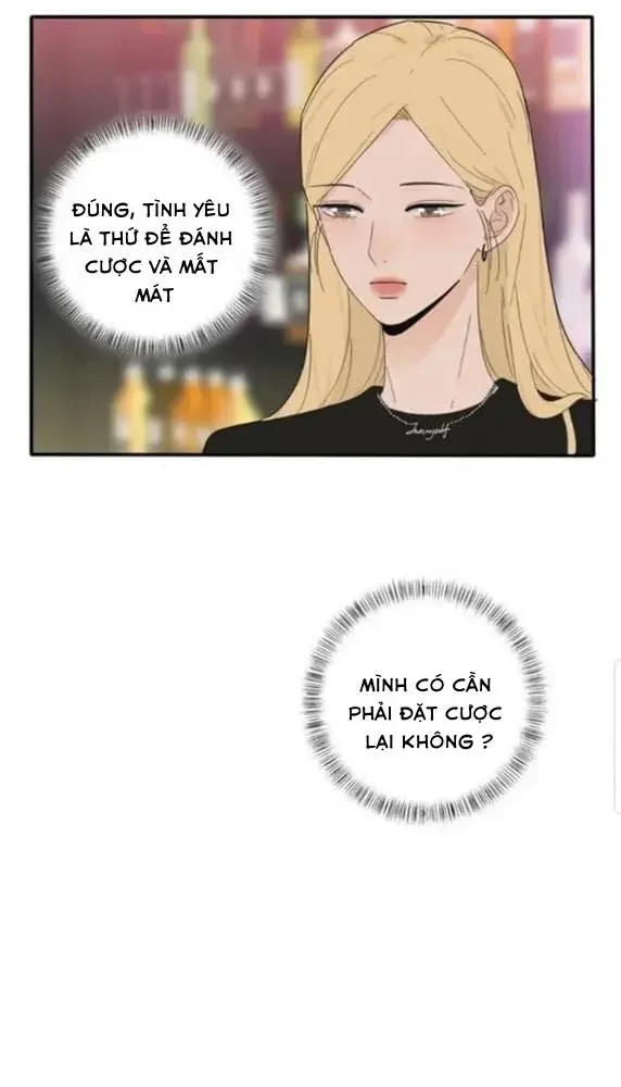 Dương Gian Bách Lý Cẩm Chapter 88 - 15