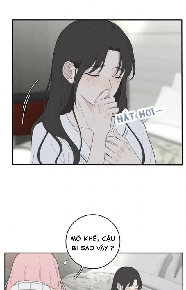 Dương Gian Bách Lý Cẩm Chapter 88 - 17