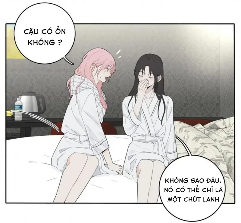 Dương Gian Bách Lý Cẩm Chapter 88 - 19