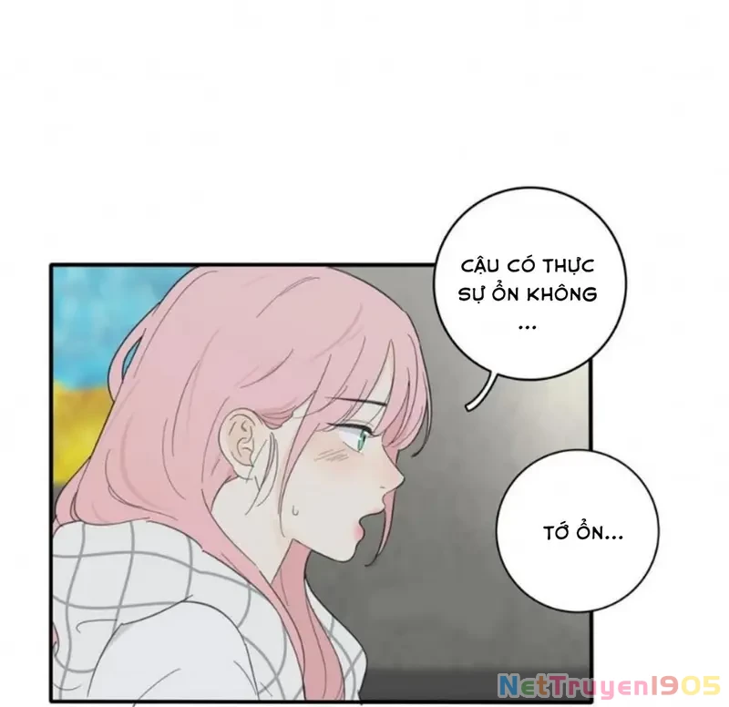 Dương Gian Bách Lý Cẩm Chapter 88 - 20