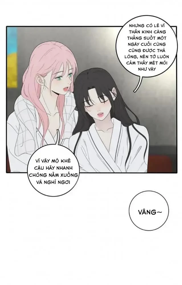 Dương Gian Bách Lý Cẩm Chapter 88 - 21