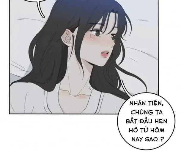 Dương Gian Bách Lý Cẩm Chapter 88 - 24