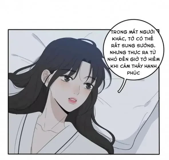 Dương Gian Bách Lý Cẩm Chapter 88 - 26