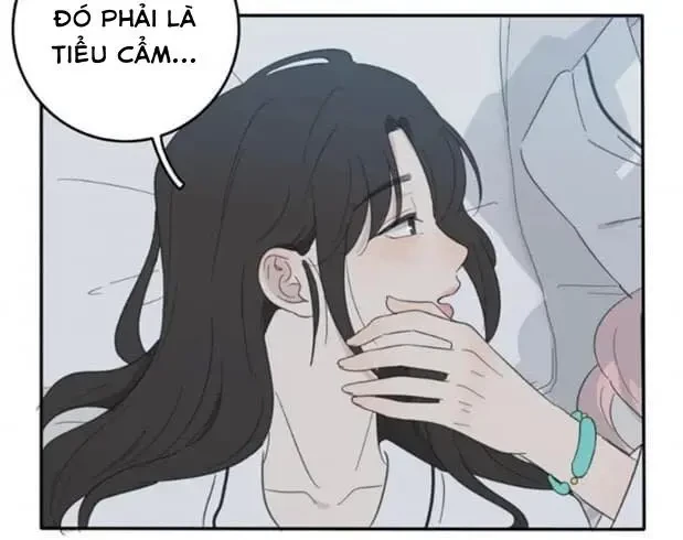 Dương Gian Bách Lý Cẩm Chapter 88 - 30