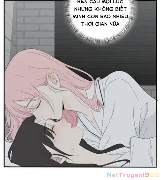 Dương Gian Bách Lý Cẩm Chapter 88 - 34