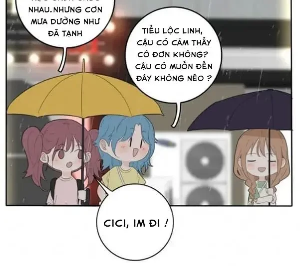 Dương Gian Bách Lý Cẩm Chapter 88 - 36