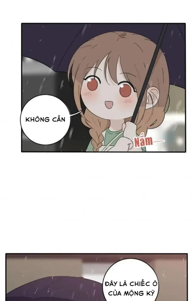 Dương Gian Bách Lý Cẩm Chapter 88 - 37