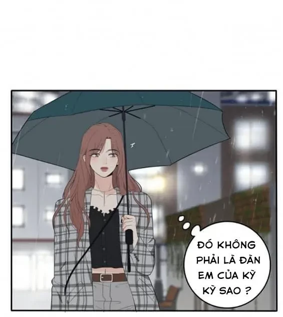 Dương Gian Bách Lý Cẩm Chapter 89 - 2