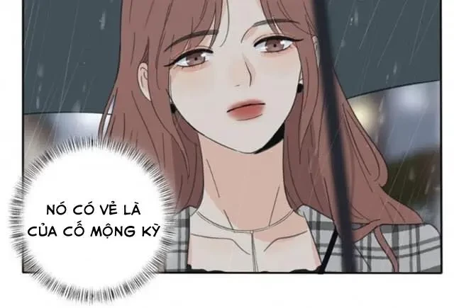 Dương Gian Bách Lý Cẩm Chapter 89 - 4