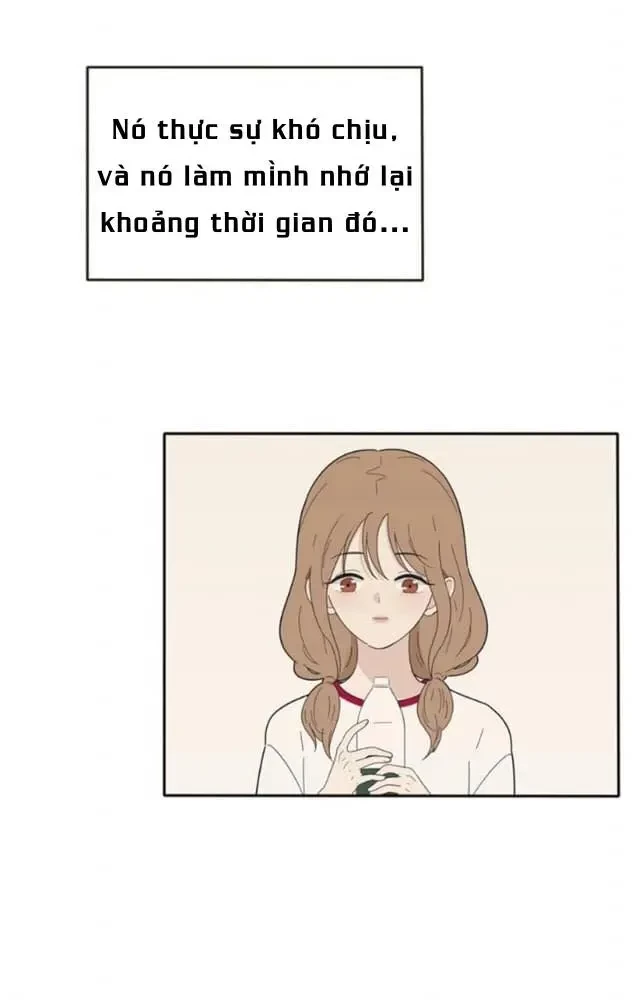 Dương Gian Bách Lý Cẩm Chapter 89 - 5