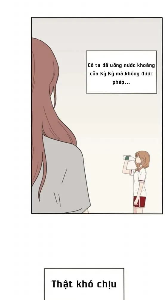 Dương Gian Bách Lý Cẩm Chapter 89 - 7