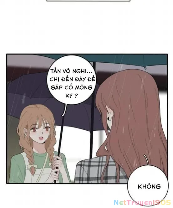 Dương Gian Bách Lý Cẩm Chapter 89 - 8