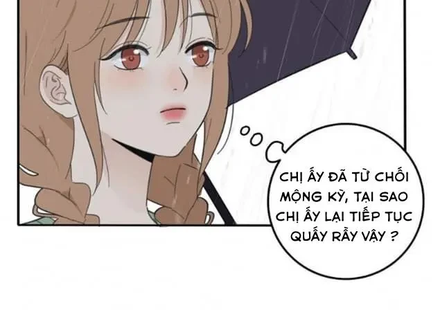 Dương Gian Bách Lý Cẩm Chapter 89 - 10