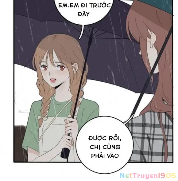 Dương Gian Bách Lý Cẩm Chapter 89 - 16