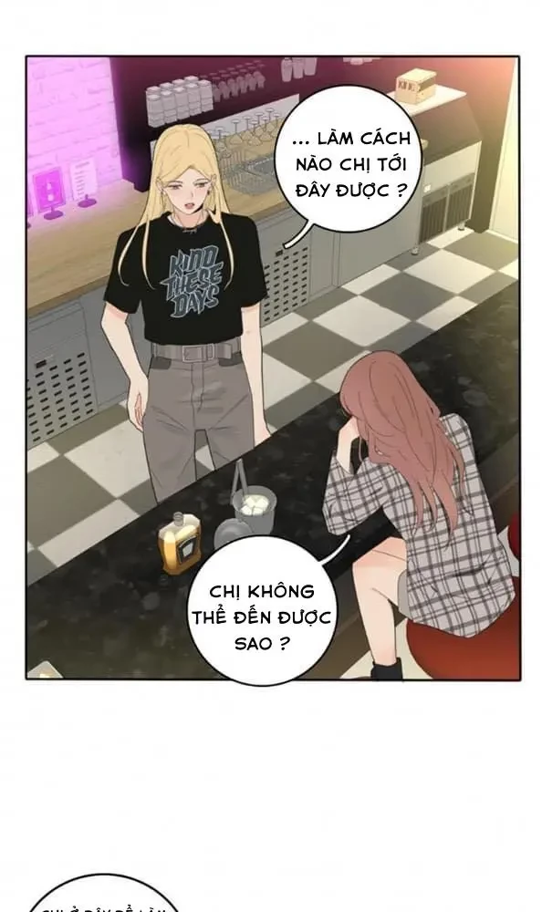 Dương Gian Bách Lý Cẩm Chapter 89 - 19