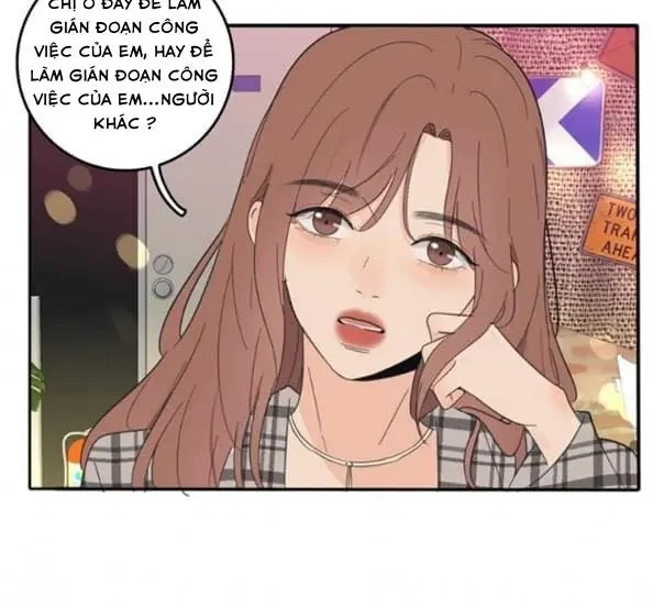 Dương Gian Bách Lý Cẩm Chapter 89 - 20