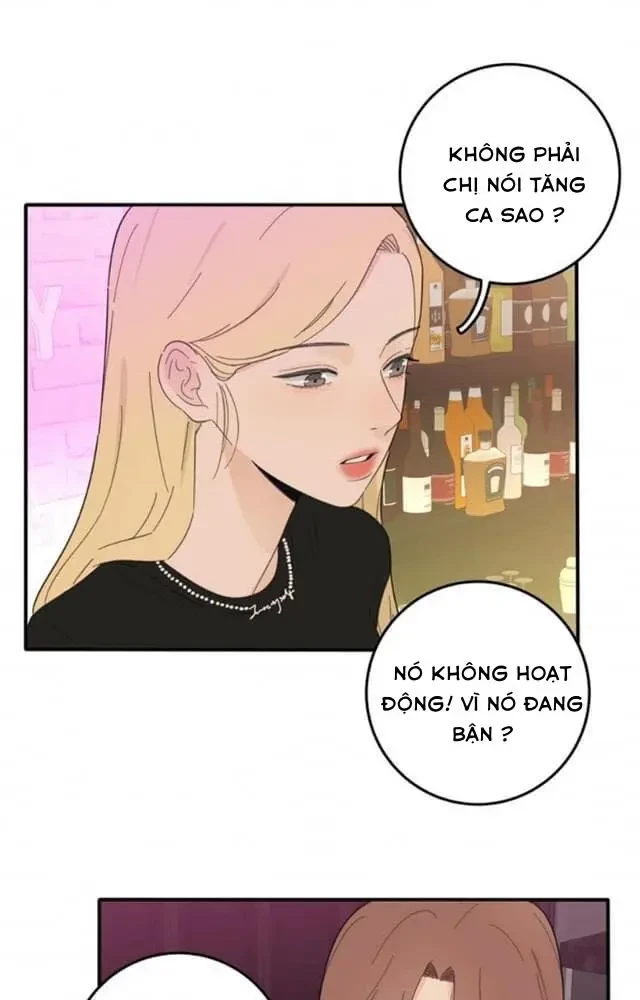 Dương Gian Bách Lý Cẩm Chapter 89 - 21