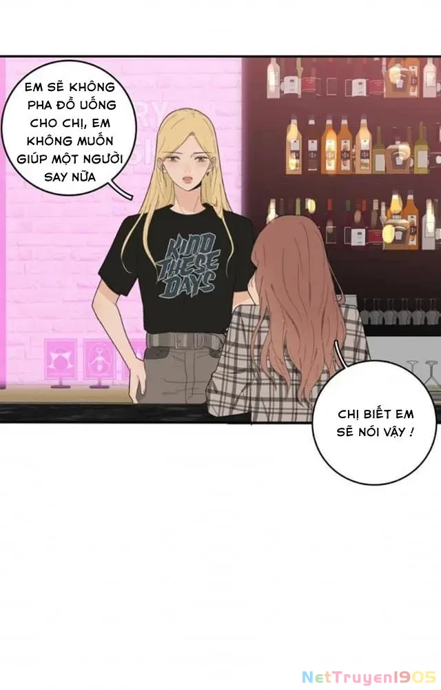 Dương Gian Bách Lý Cẩm Chapter 89 - 23