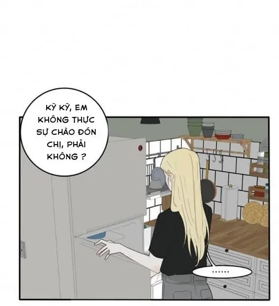 Dương Gian Bách Lý Cẩm Chapter 89 - 30