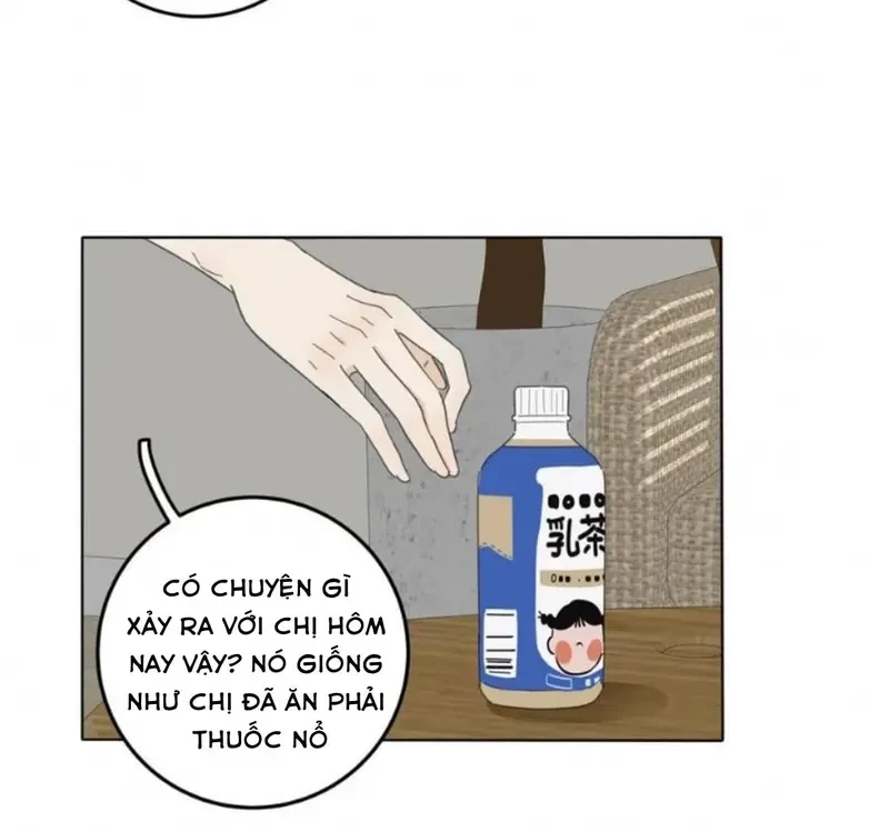 Dương Gian Bách Lý Cẩm Chapter 89 - 34