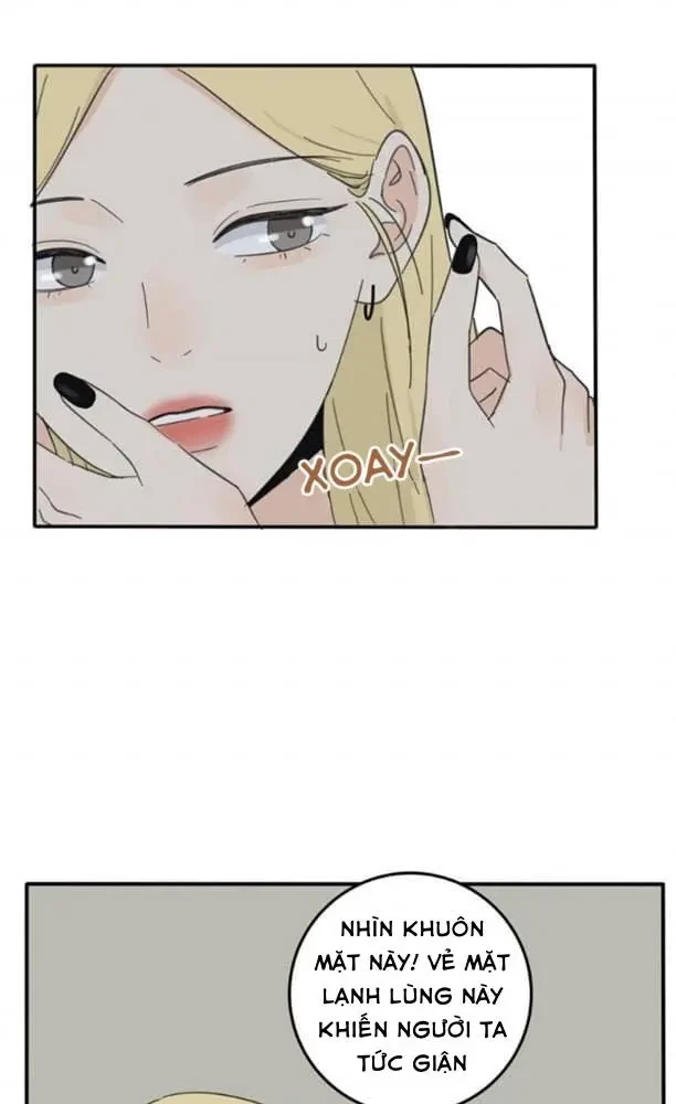 Dương Gian Bách Lý Cẩm Chapter 89 - 37