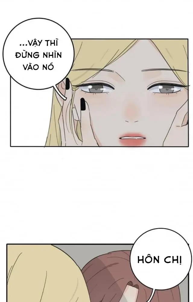 Dương Gian Bách Lý Cẩm Chapter 89 - 39