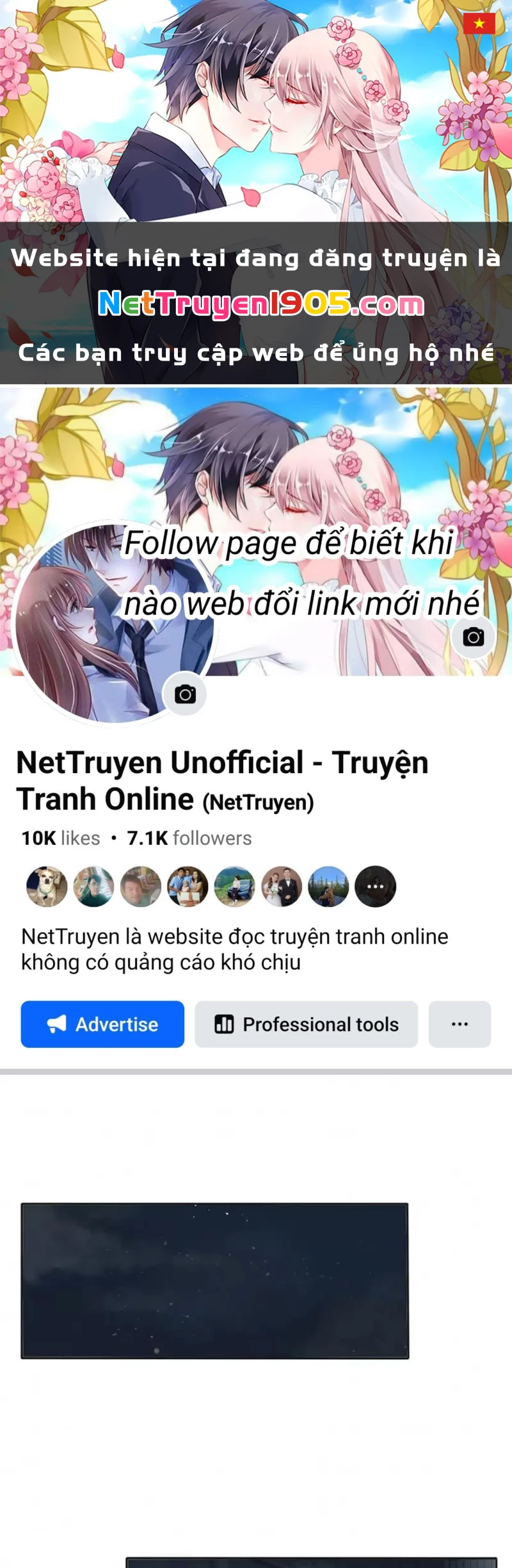 Dương Gian Bách Lý Cẩm Chapter 90 - 1