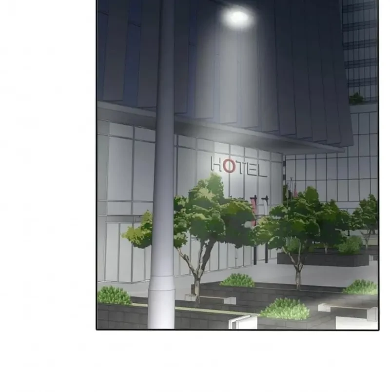 Dương Gian Bách Lý Cẩm Chapter 90 - 2