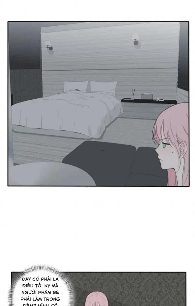 Dương Gian Bách Lý Cẩm Chapter 90 - 3