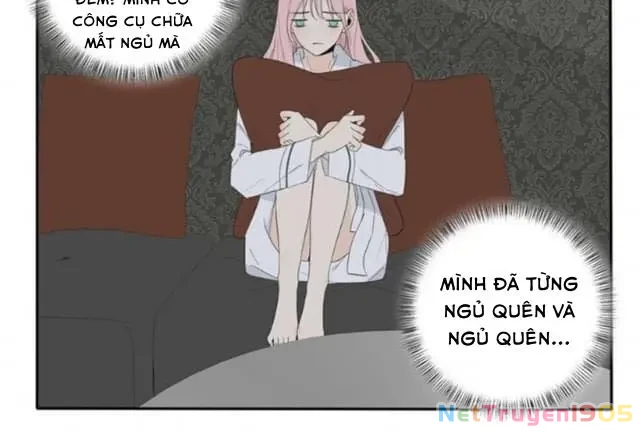 Dương Gian Bách Lý Cẩm Chapter 90 - 4