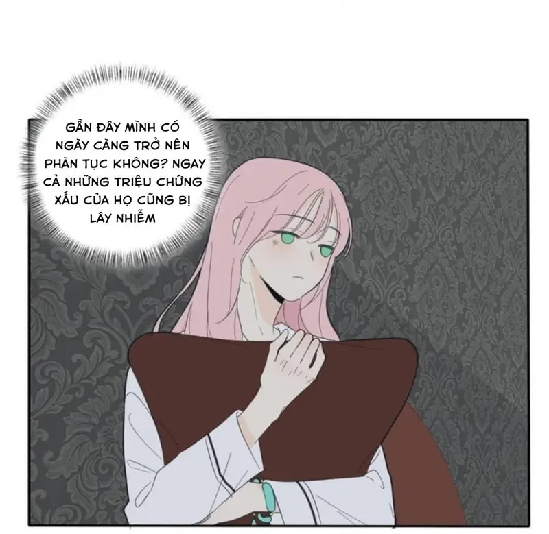 Dương Gian Bách Lý Cẩm Chapter 90 - 5