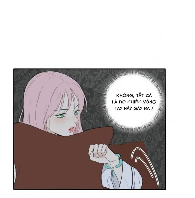 Dương Gian Bách Lý Cẩm Chapter 90 - 6