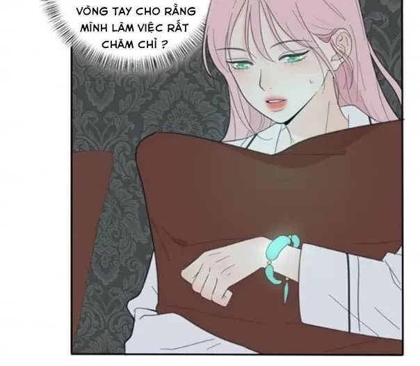 Dương Gian Bách Lý Cẩm Chapter 90 - 8