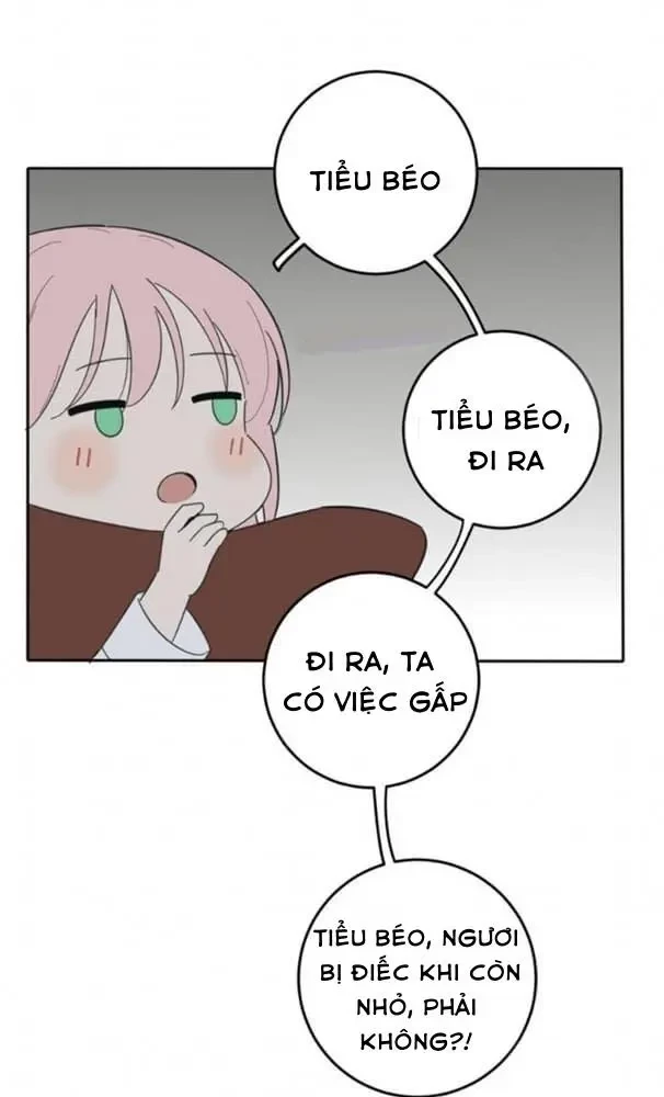 Dương Gian Bách Lý Cẩm Chapter 90 - 9