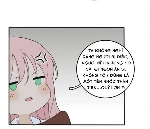 Dương Gian Bách Lý Cẩm Chapter 90 - 10