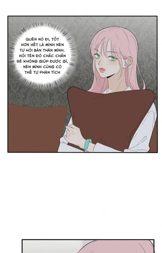 Dương Gian Bách Lý Cẩm Chapter 90 - 11