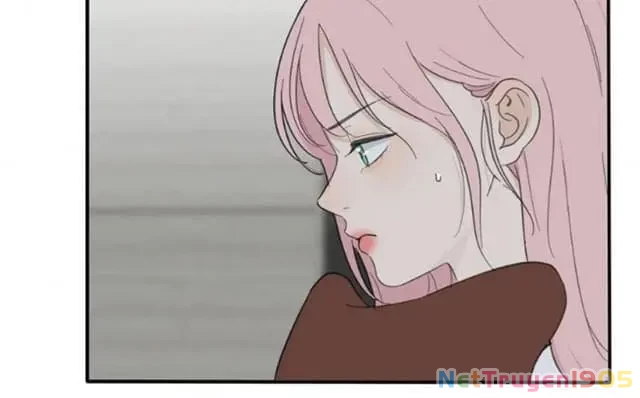 Dương Gian Bách Lý Cẩm Chapter 90 - 12