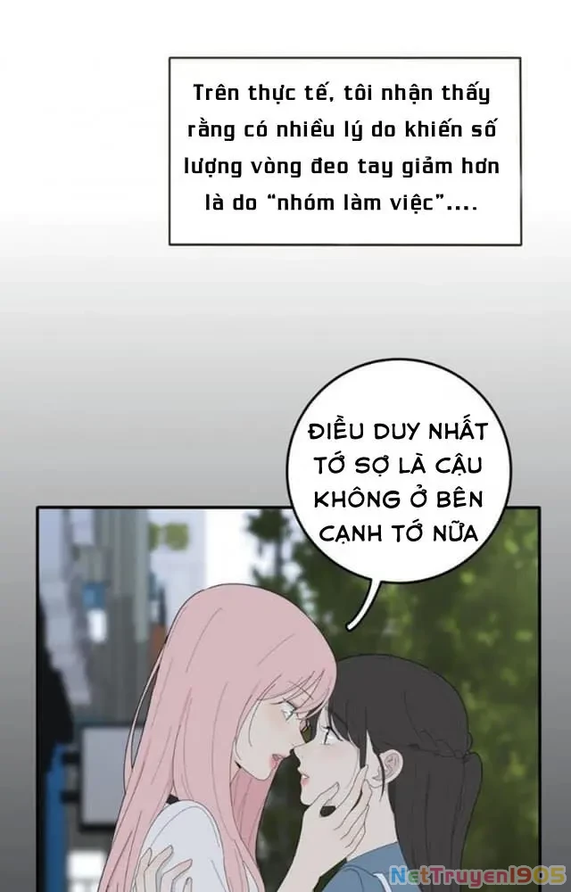 Dương Gian Bách Lý Cẩm Chapter 90 - 13