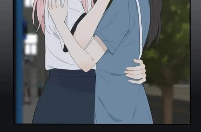 Dương Gian Bách Lý Cẩm Chapter 90 - 14