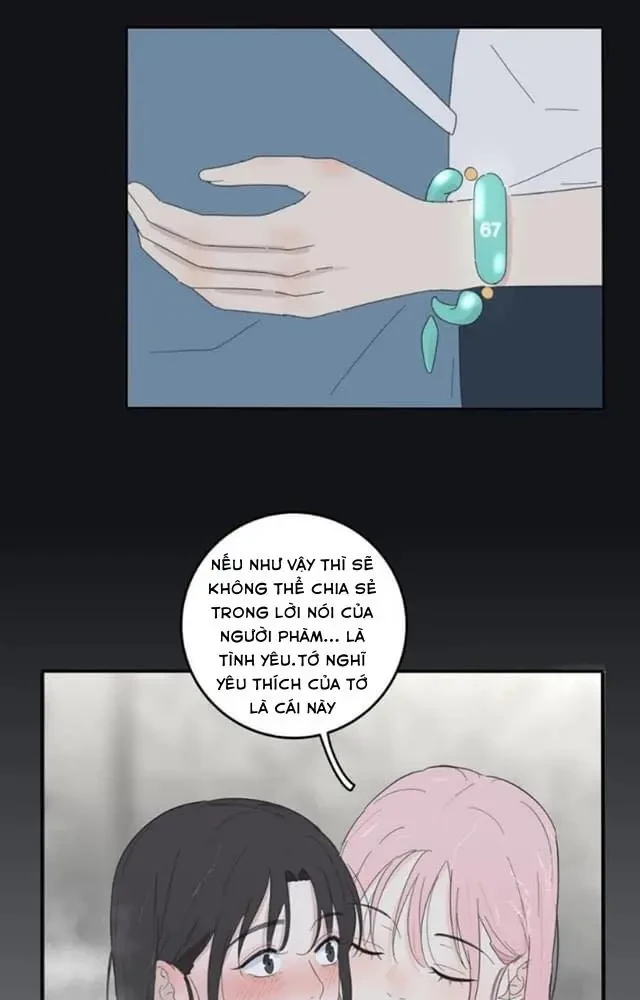 Dương Gian Bách Lý Cẩm Chapter 90 - 15