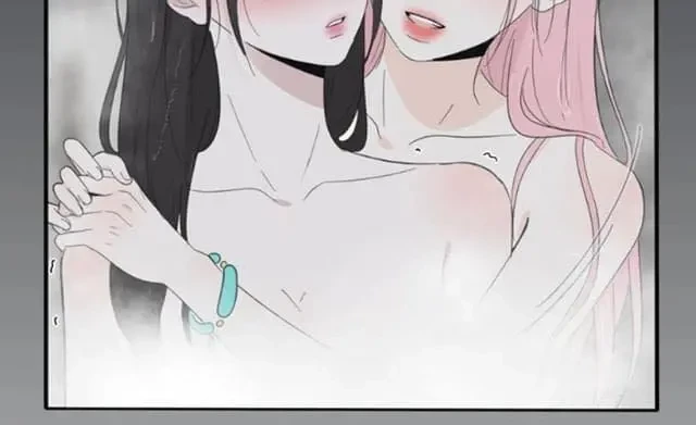 Dương Gian Bách Lý Cẩm Chapter 90 - 16