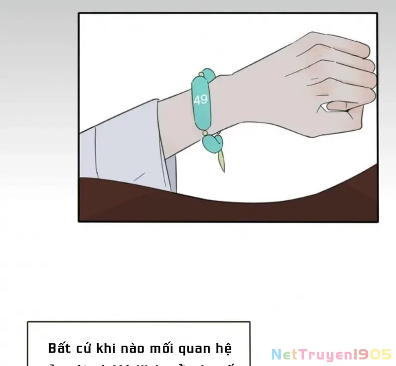 Dương Gian Bách Lý Cẩm Chapter 90 - 17