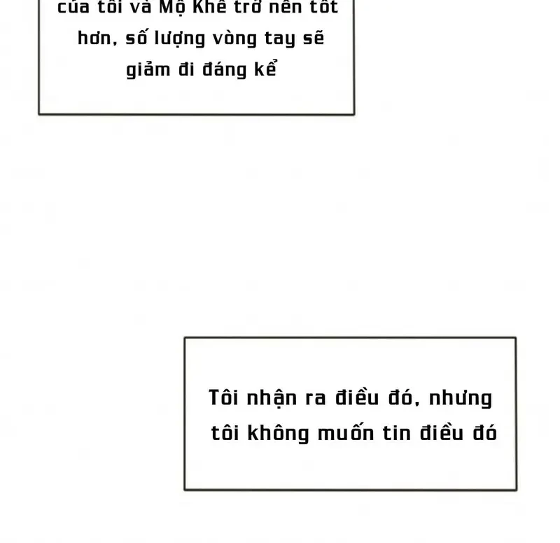 Dương Gian Bách Lý Cẩm Chapter 90 - 18